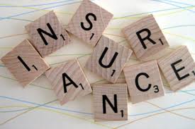 insurance